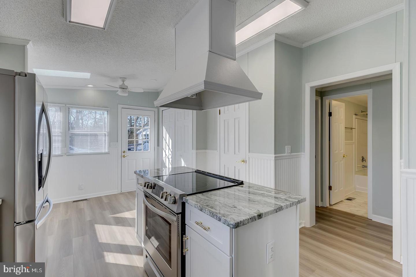 DESU2079652-803655934300-2025-02-28-09-25-38 31596 Topher Dr | Ocean View, DE Real Estate For Sale | MLS# Desu2079652  - Jack Lingo REALTOR