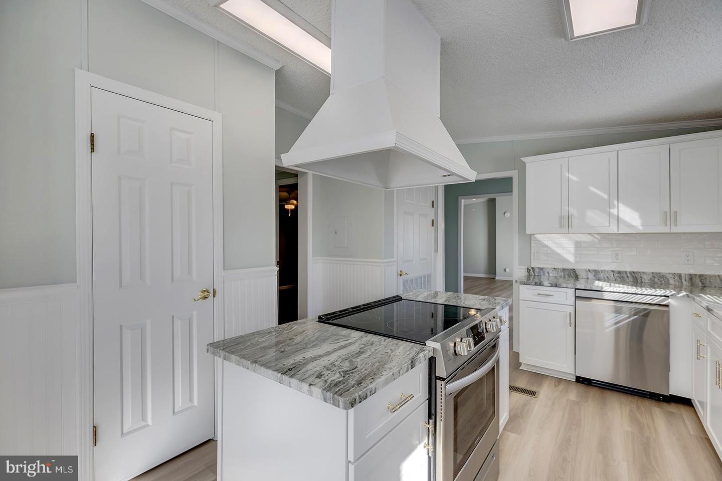DESU2079652-803655934484-2025-02-28-09-25-39 31596 Topher Dr | Ocean View, DE Real Estate For Sale | MLS# Desu2079652  - Jack Lingo REALTOR