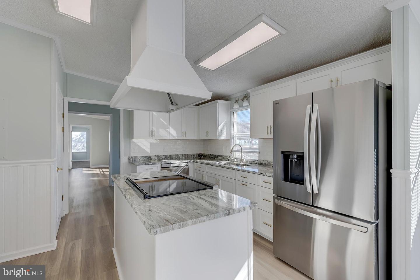 DESU2079652-803655934562-2025-02-28-09-25-39 31596 Topher Dr | Ocean View, DE Real Estate For Sale | MLS# Desu2079652  - Jack Lingo REALTOR