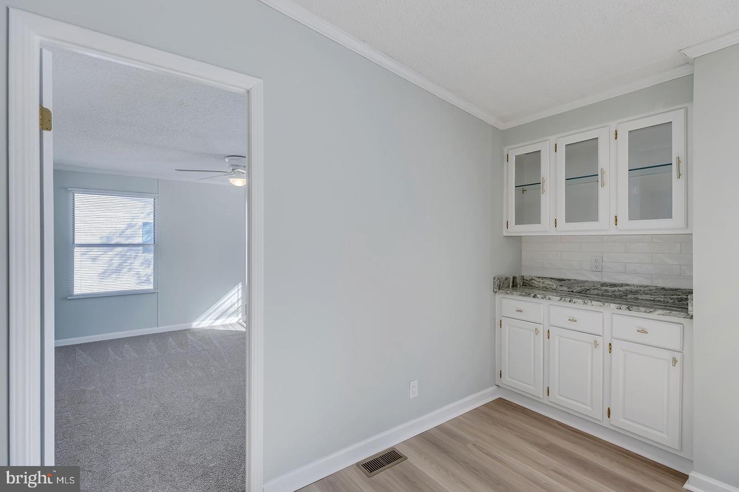 DESU2079652-803655934588-2025-02-28-09-25-39 31596 Topher Dr | Ocean View, DE Real Estate For Sale | MLS# Desu2079652  - Jack Lingo REALTOR