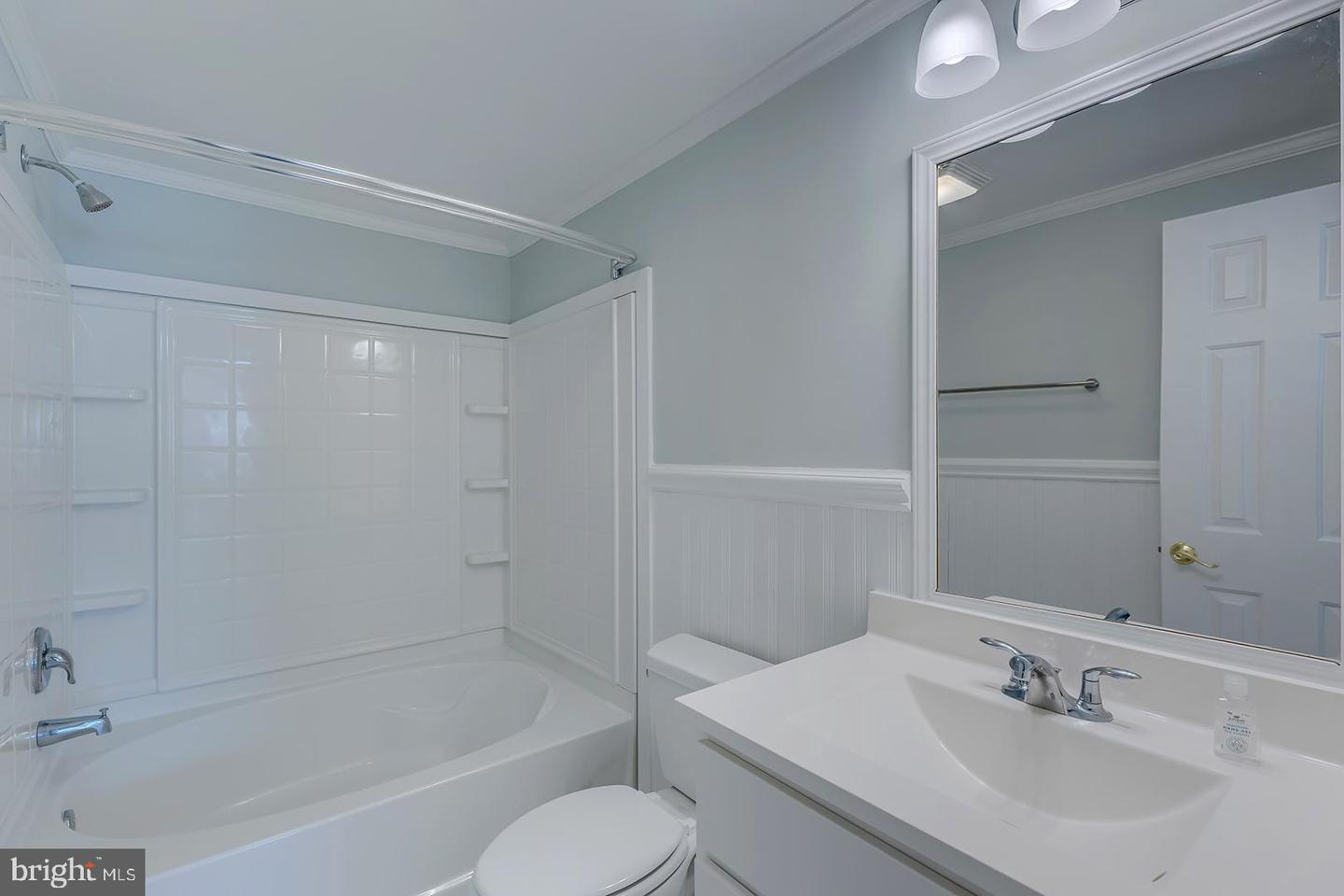 DESU2079652-803655934624-2025-02-28-09-25-39 31596 Topher Dr | Ocean View, DE Real Estate For Sale | MLS# Desu2079652  - Jack Lingo REALTOR