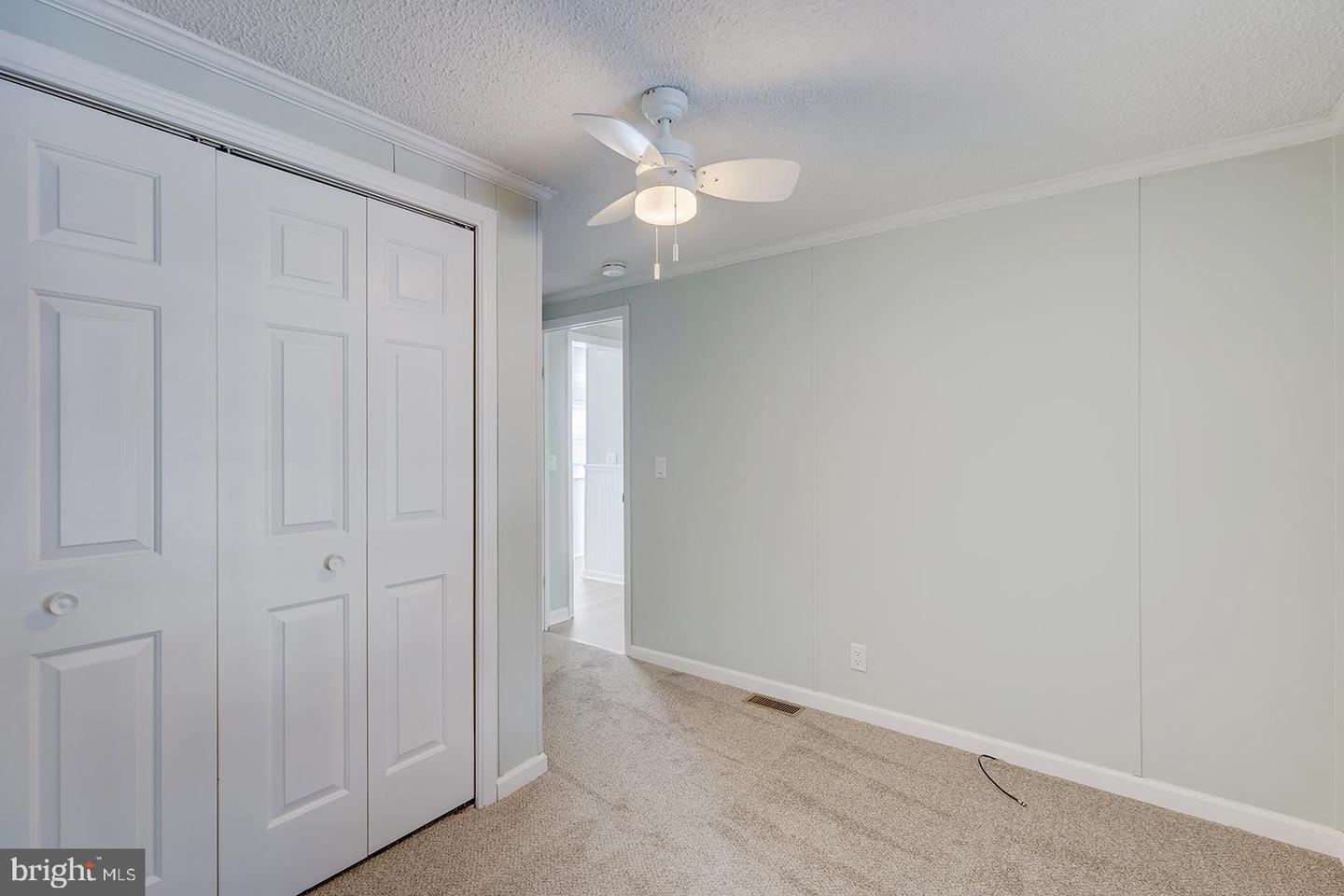 DESU2079652-803655934764-2025-02-28-09-25-38 31596 Topher Dr | Ocean View, DE Real Estate For Sale | MLS# Desu2079652  - Jack Lingo REALTOR