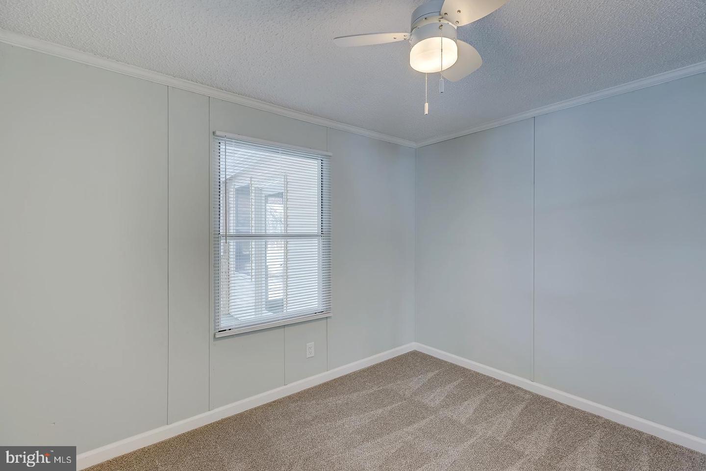DESU2079652-803655934790-2025-02-28-09-25-38 31596 Topher Dr | Ocean View, DE Real Estate For Sale | MLS# Desu2079652  - Jack Lingo REALTOR