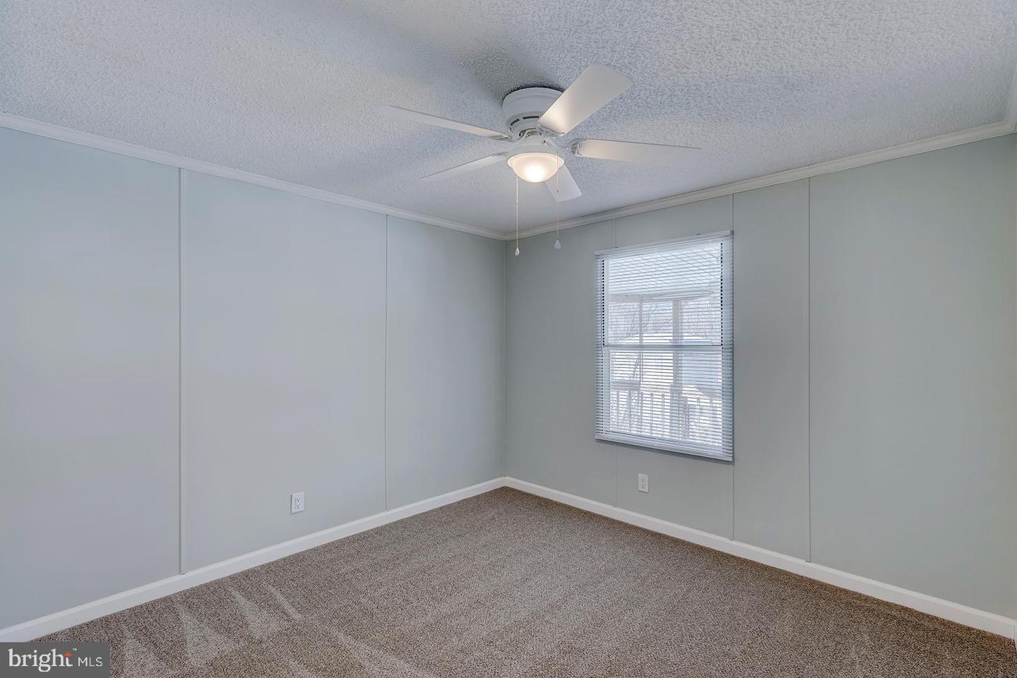 DESU2079652-803655934868-2025-02-28-09-25-38 31596 Topher Dr | Ocean View, DE Real Estate For Sale | MLS# Desu2079652  - Jack Lingo REALTOR