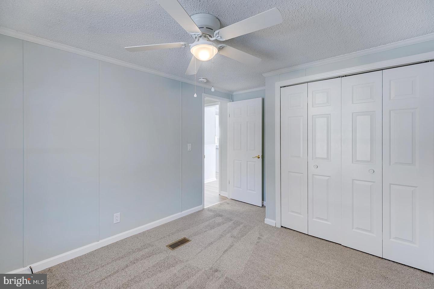 DESU2079652-803655934900-2025-02-28-09-25-38 31596 Topher Dr | Ocean View, DE Real Estate For Sale | MLS# Desu2079652  - Jack Lingo REALTOR