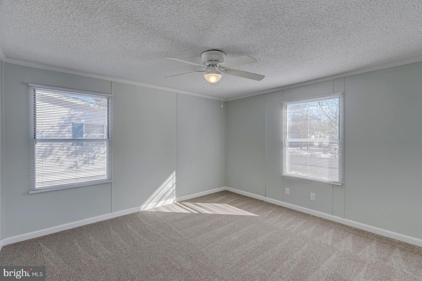 DESU2079652-803655934970-2025-02-28-09-25-39 31596 Topher Dr | Ocean View, DE Real Estate For Sale | MLS# Desu2079652  - Jack Lingo REALTOR