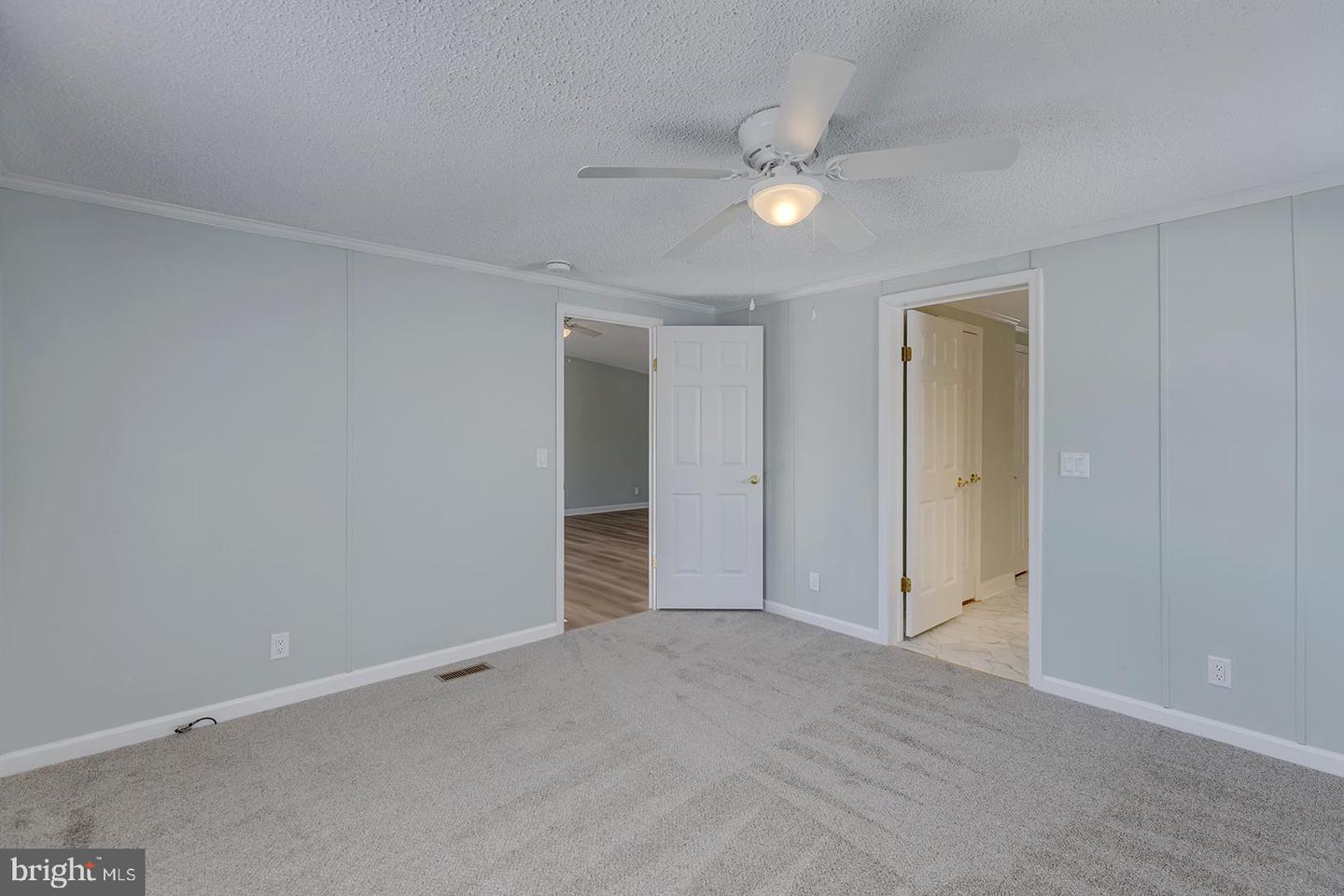 DESU2079652-803655935130-2025-02-28-09-25-38 31596 Topher Dr | Ocean View, DE Real Estate For Sale | MLS# Desu2079652  - Jack Lingo REALTOR