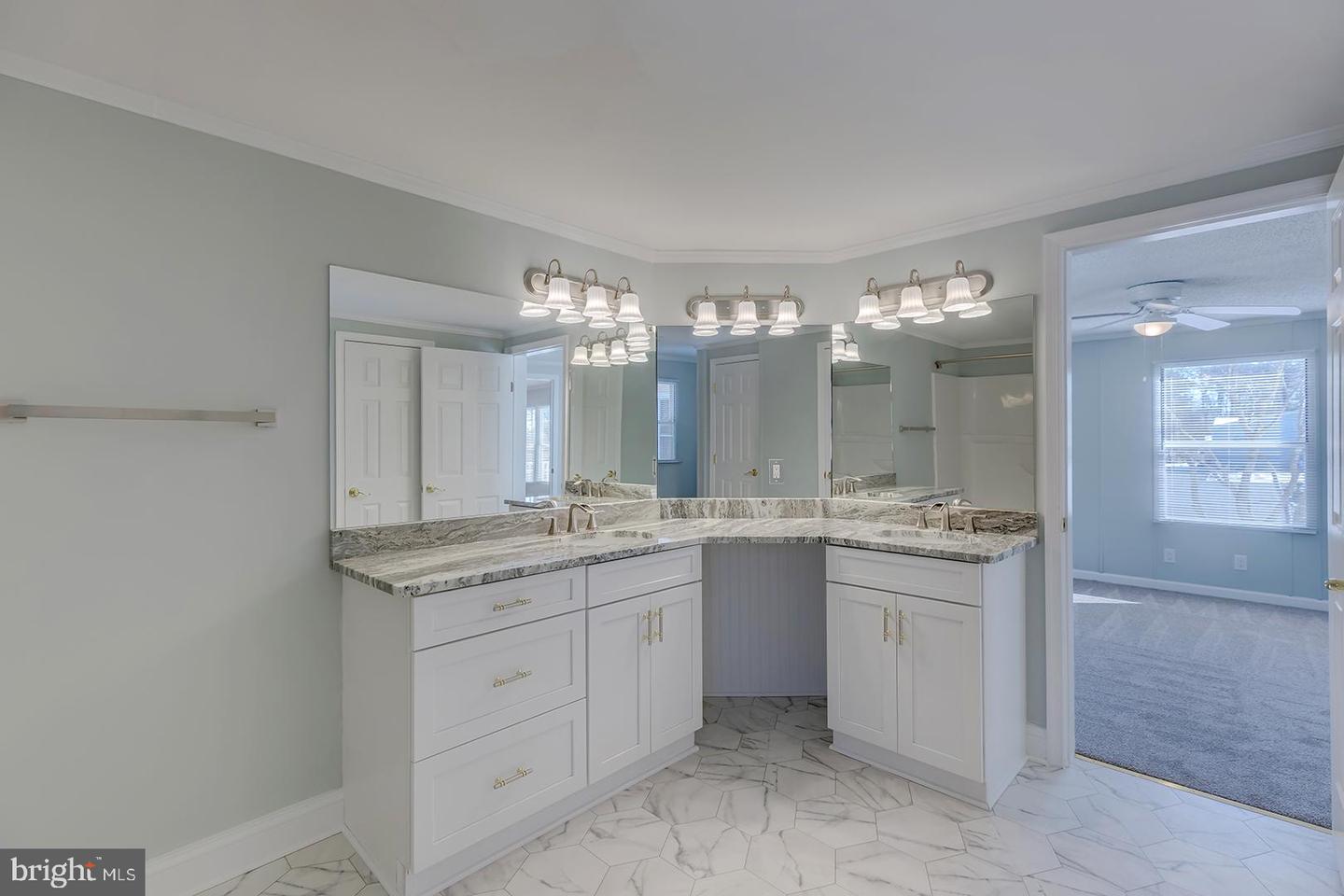 DESU2079652-803655935146-2025-02-28-09-25-38 31596 Topher Dr | Ocean View, DE Real Estate For Sale | MLS# Desu2079652  - Jack Lingo REALTOR