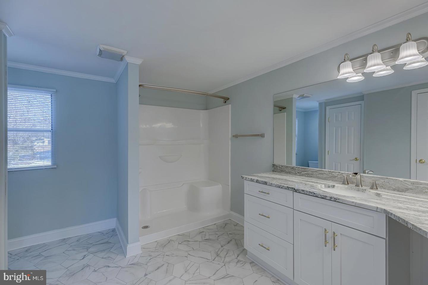 DESU2079652-803655935176-2025-02-28-09-25-38 31596 Topher Dr | Ocean View, DE Real Estate For Sale | MLS# Desu2079652  - Jack Lingo REALTOR
