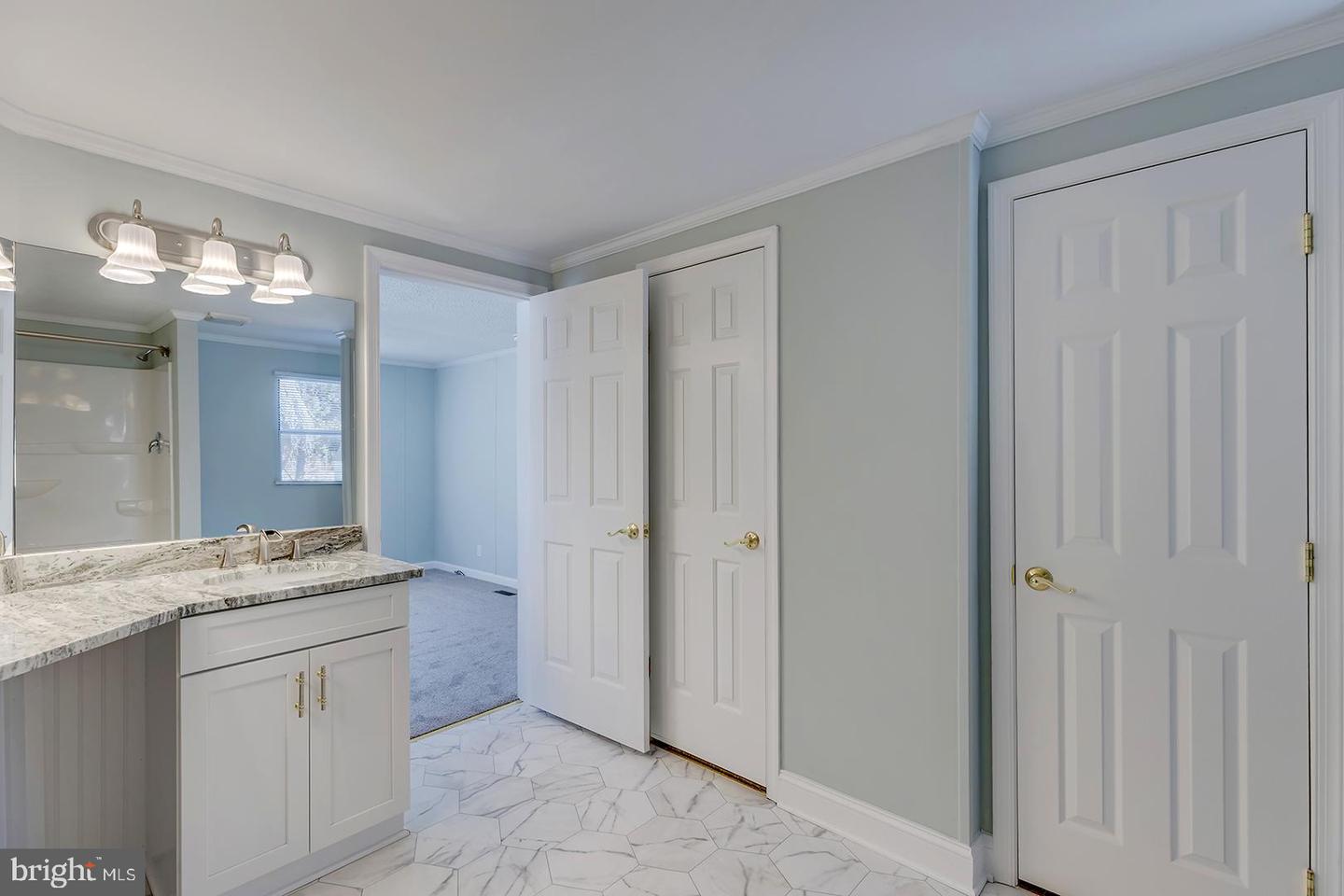 DESU2079652-803655935204-2025-02-28-09-25-38 31596 Topher Dr | Ocean View, DE Real Estate For Sale | MLS# Desu2079652  - Jack Lingo REALTOR