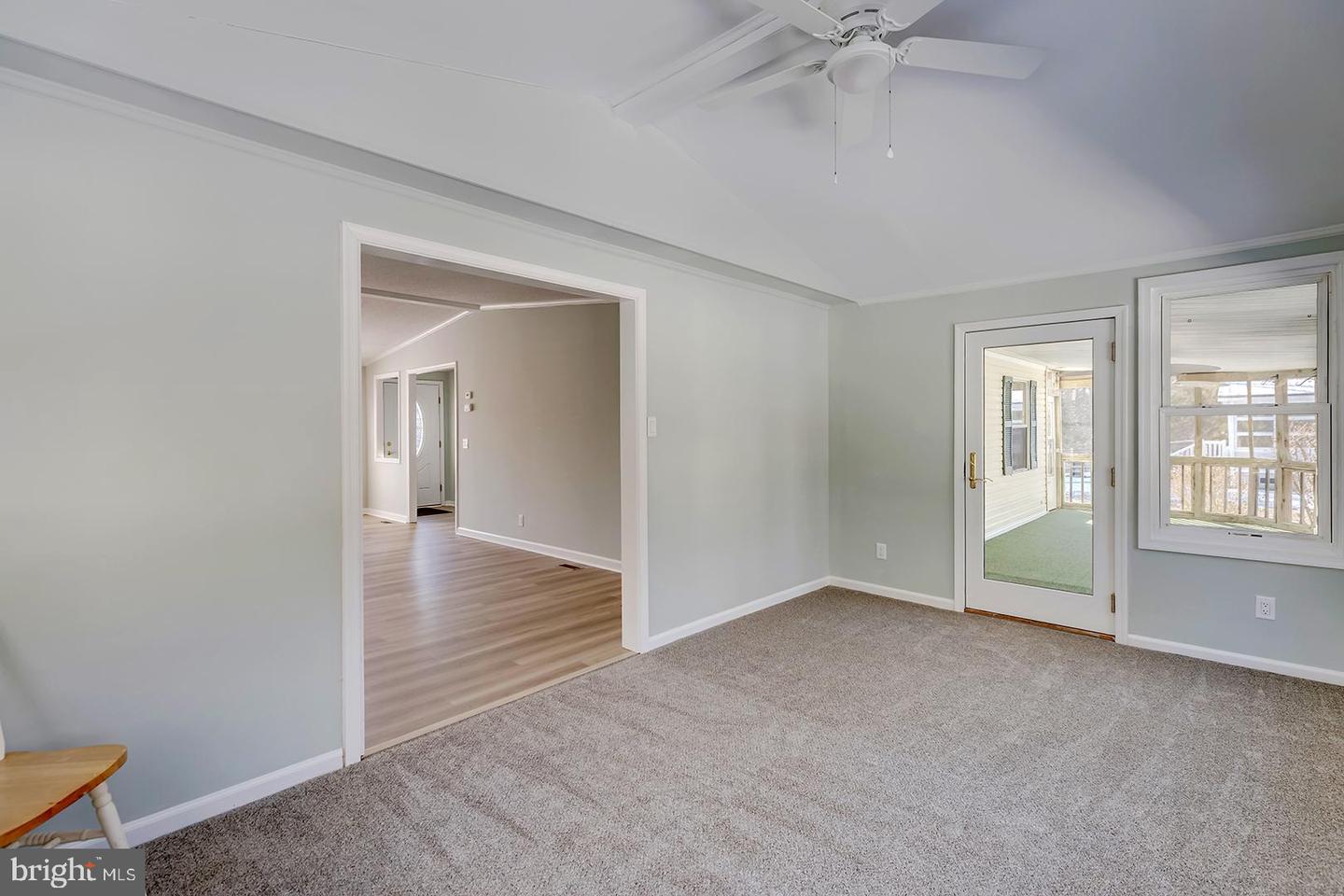 DESU2079652-803655935226-2025-02-28-09-25-38 31596 Topher Dr | Ocean View, DE Real Estate For Sale | MLS# Desu2079652  - Jack Lingo REALTOR
