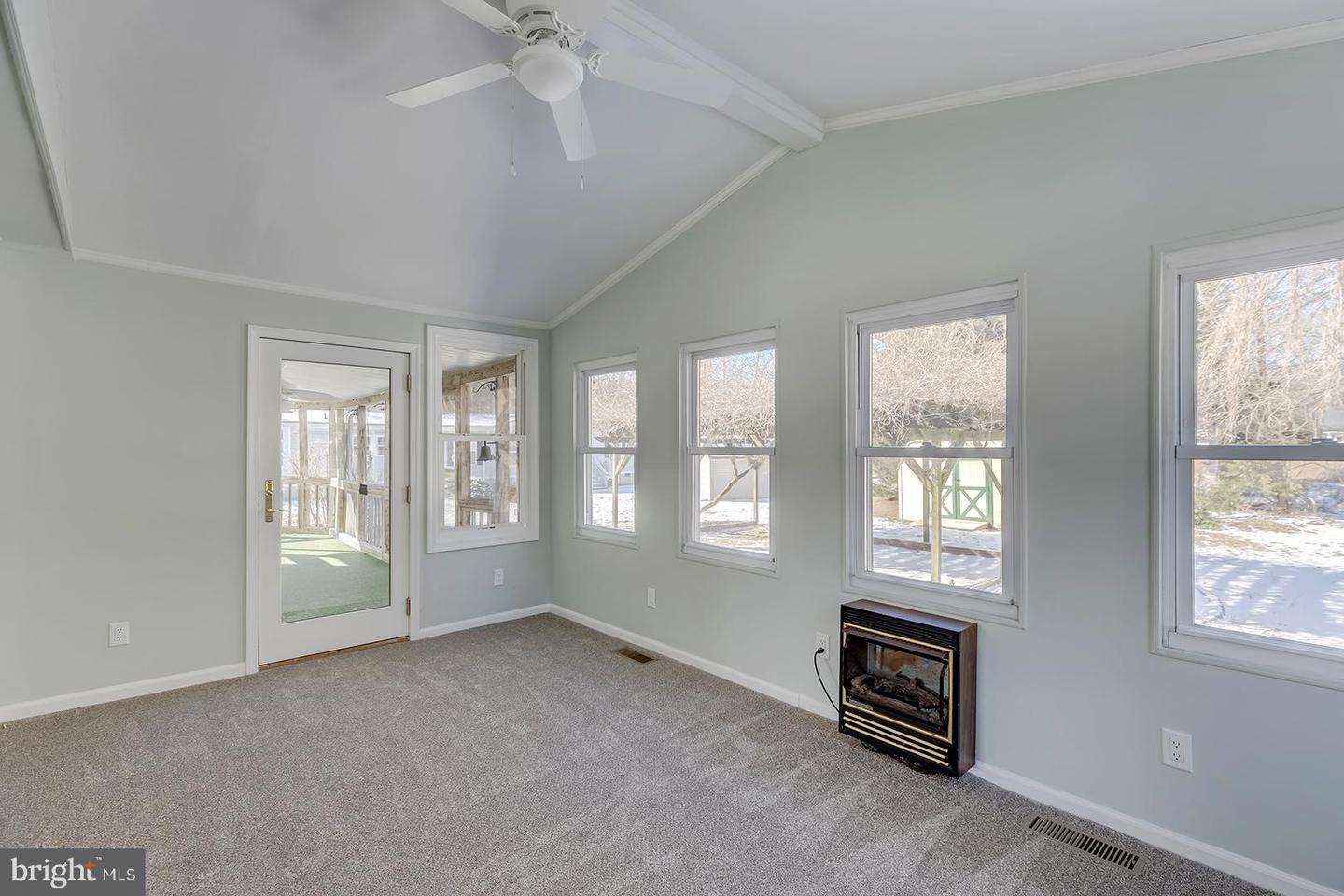 DESU2079652-803655935308-2025-02-28-09-25-38 31596 Topher Dr | Ocean View, DE Real Estate For Sale | MLS# Desu2079652  - Jack Lingo REALTOR