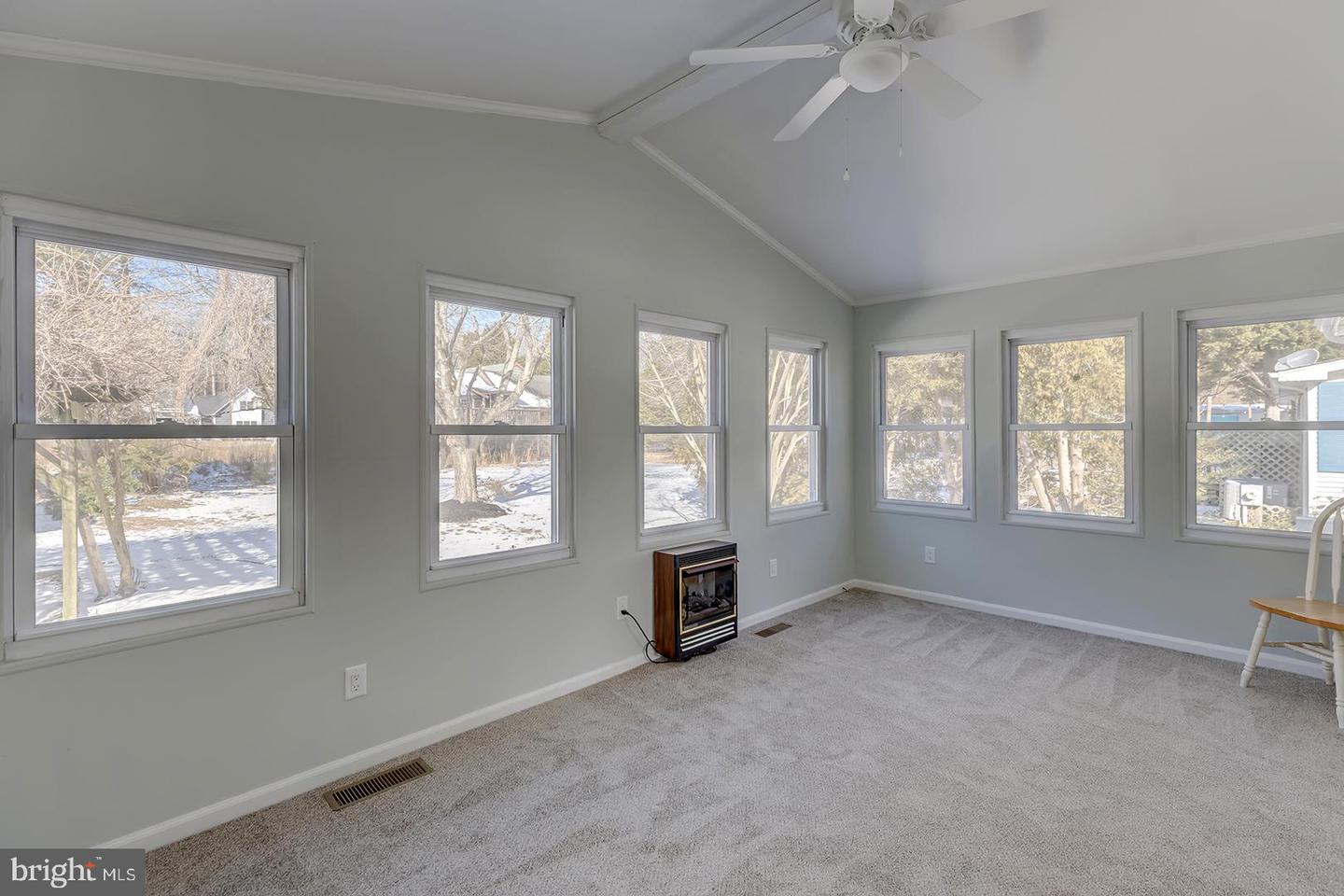 DESU2079652-803655935324-2025-02-28-09-25-38 31596 Topher Dr | Ocean View, DE Real Estate For Sale | MLS# Desu2079652  - Jack Lingo REALTOR