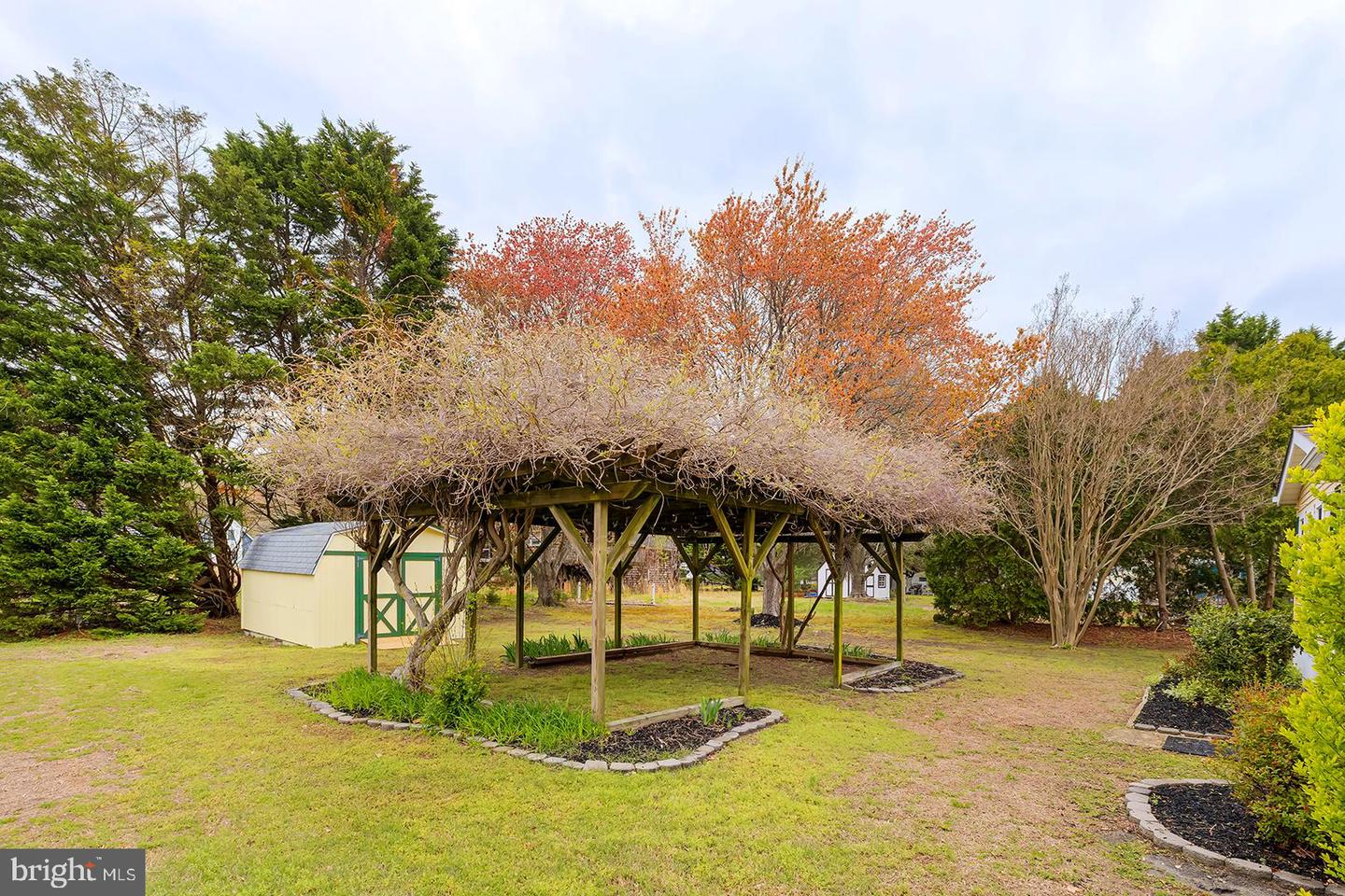 DESU2079652-803768603384-2025-04-21-16-25-27 31596 Topher Dr | Ocean View, DE Real Estate For Sale | MLS# Desu2079652  - Jack Lingo REALTOR