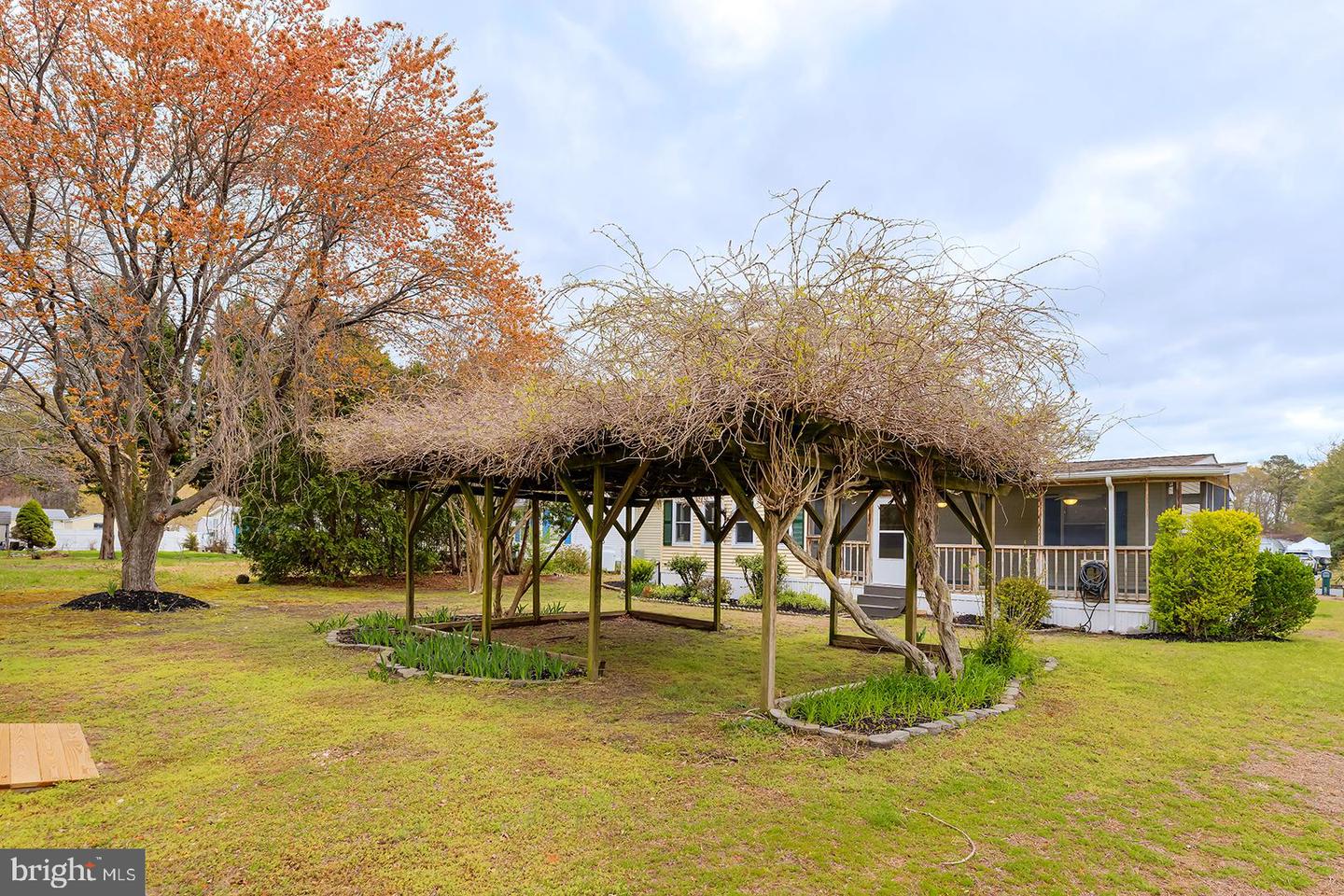 DESU2079652-803768603442-2025-04-21-16-25-29 31596 Topher Dr | Ocean View, DE Real Estate For Sale | MLS# Desu2079652  - Jack Lingo REALTOR