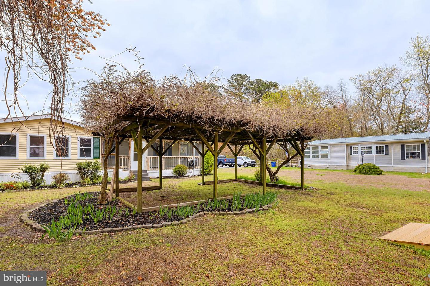 DESU2079652-803768603602-2025-04-21-16-25-28 31596 Topher Dr | Ocean View, DE Real Estate For Sale | MLS# Desu2079652  - Jack Lingo REALTOR