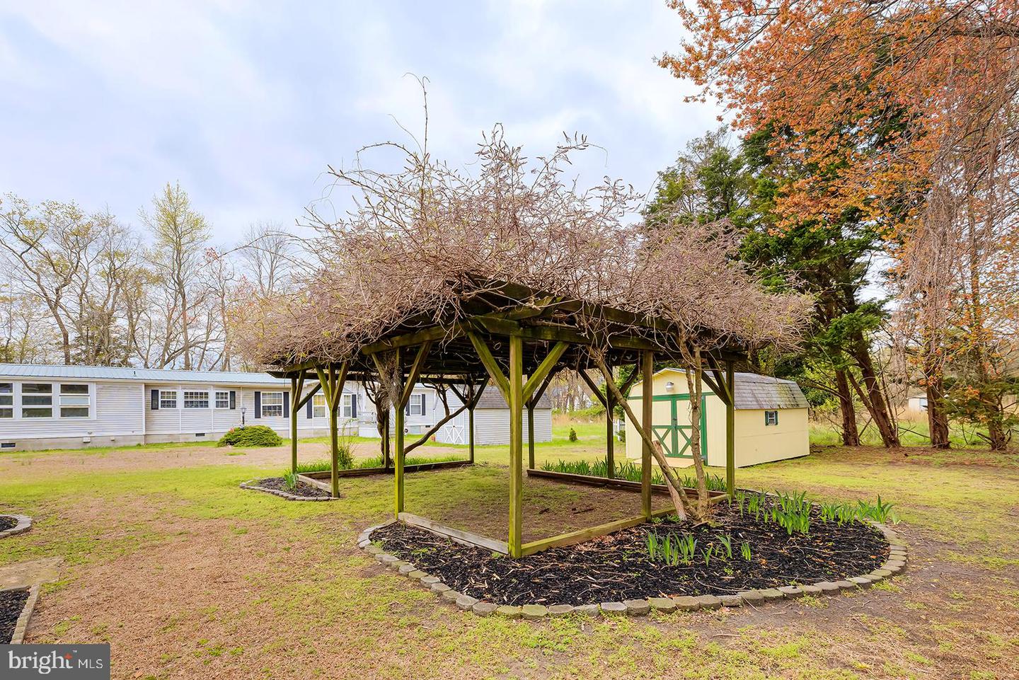 DESU2079652-803768603788-2025-04-21-16-25-29 31596 Topher Dr | Ocean View, DE Real Estate For Sale | MLS# Desu2079652  - Jack Lingo REALTOR