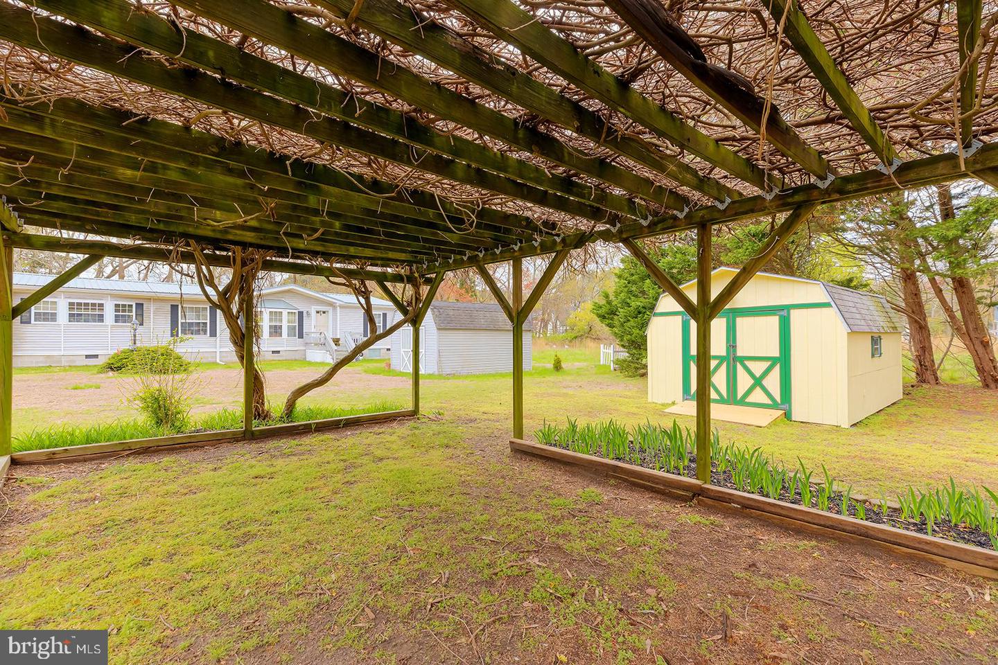 DESU2079652-803768603866-2025-04-21-16-25-28 31596 Topher Dr | Ocean View, DE Real Estate For Sale | MLS# Desu2079652  - Jack Lingo REALTOR