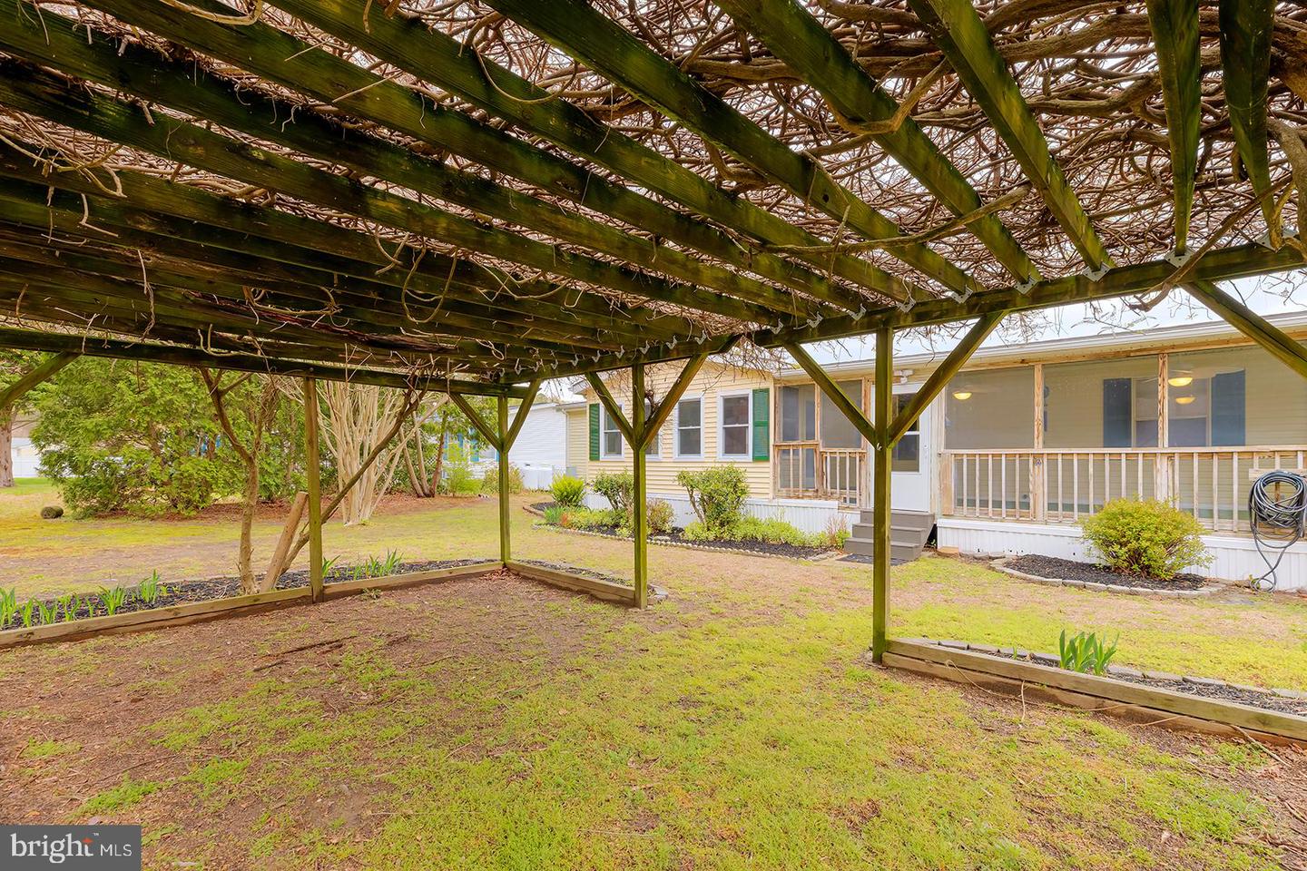 DESU2079652-803768604138-2025-04-21-16-25-26 31596 Topher Dr | Ocean View, DE Real Estate For Sale | MLS# Desu2079652  - Jack Lingo REALTOR