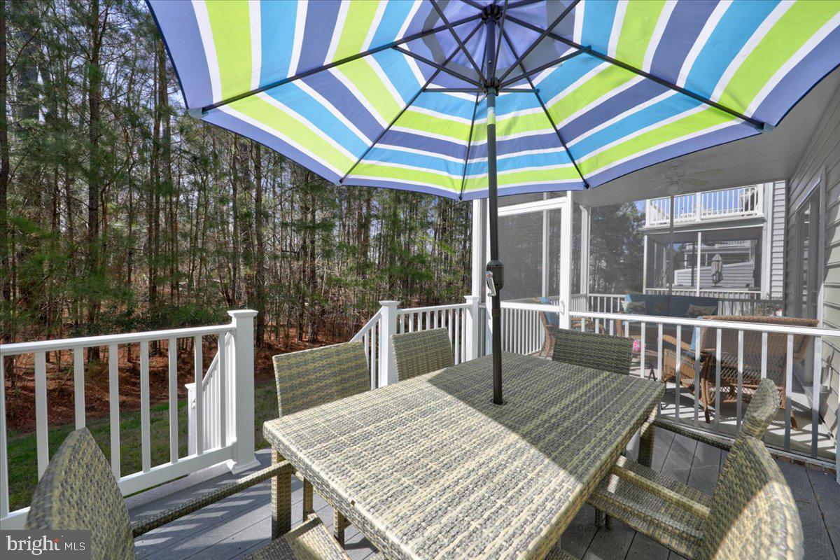 DESU2079666-803651351378-2025-06-13-09-39-13 18 Ocean Mist Dr #11a | Ocean View, DE Real Estate For Sale | MLS# Desu2079666  - Jack Lingo REALTOR