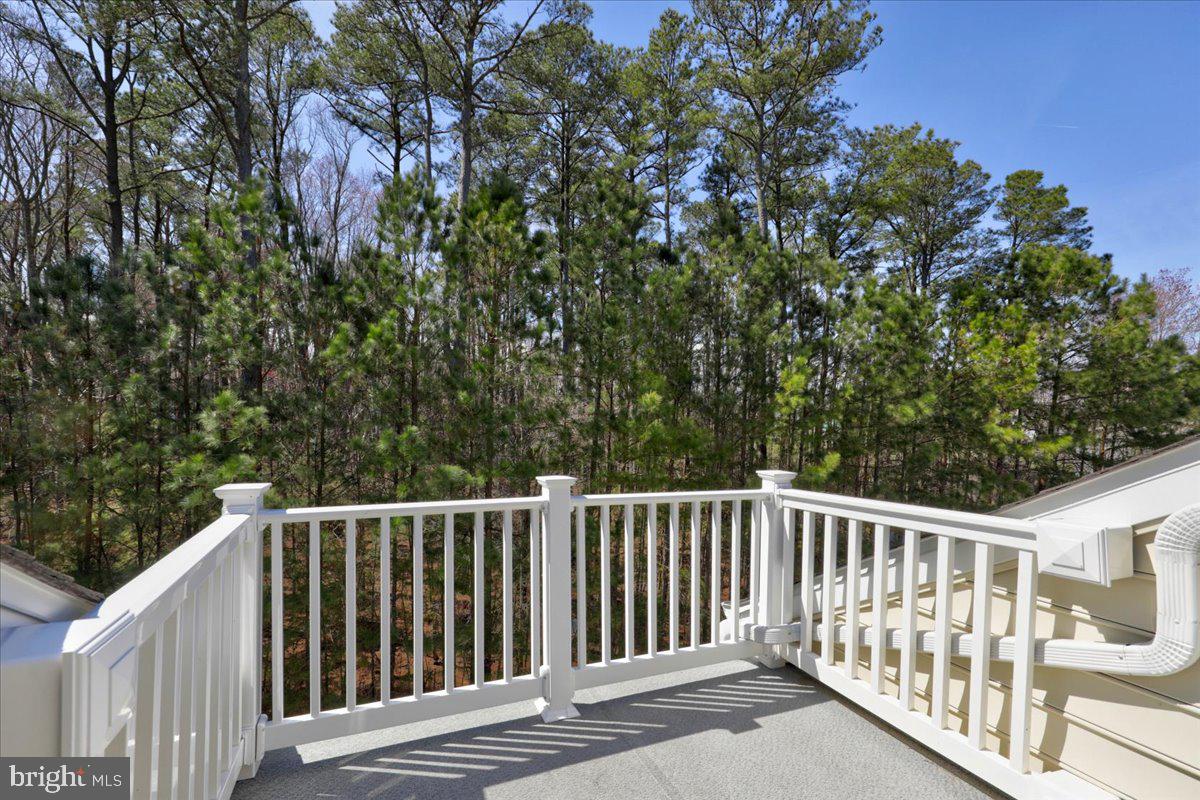 DESU2079666-803651351700-2025-06-13-09-39-13 18 Ocean Mist Dr #11a | Ocean View, DE Real Estate For Sale | MLS# Desu2079666  - Jack Lingo REALTOR