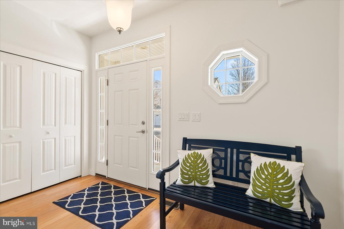 DESU2079666-803662221420-2025-06-13-09-39-00 18 Ocean Mist Dr #11a | Ocean View, DE Real Estate For Sale | MLS# Desu2079666  - Jack Lingo REALTOR