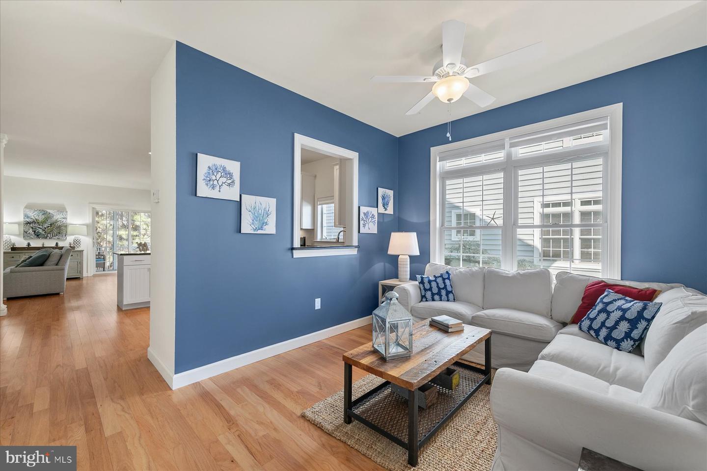 DESU2079666-803662221460-2025-06-13-09-39-00 18 Ocean Mist Dr #11a | Ocean View, DE Real Estate For Sale | MLS# Desu2079666  - Jack Lingo REALTOR
