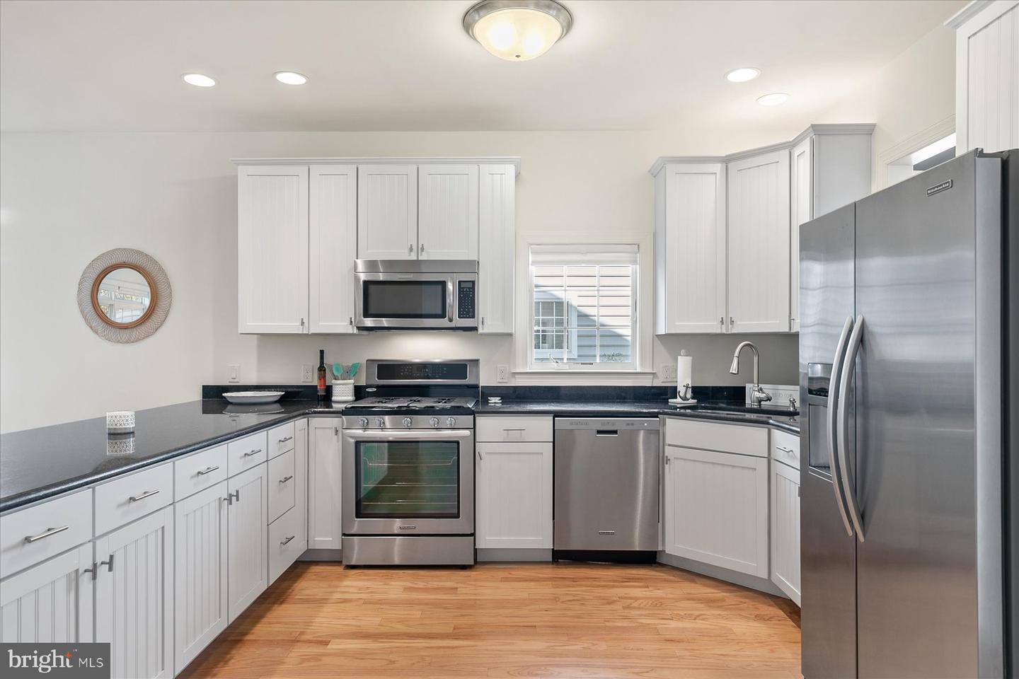 DESU2079666-803662221586-2025-06-13-09-39-00 18 Ocean Mist Dr #11a | Ocean View, DE Real Estate For Sale | MLS# Desu2079666  - Jack Lingo REALTOR