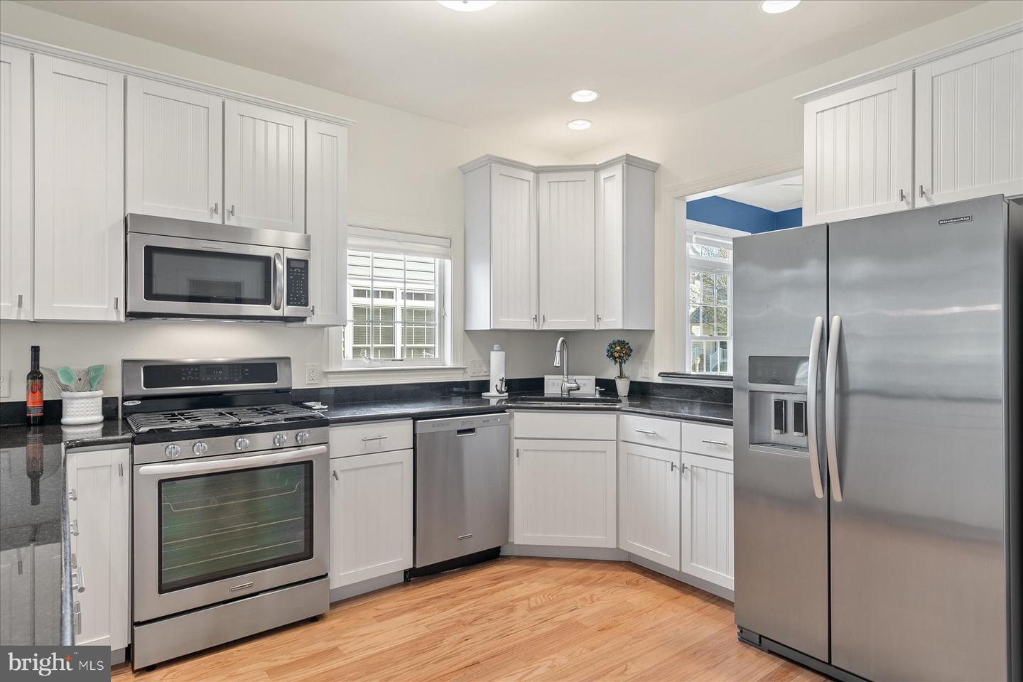 DESU2079666-803662221654-2025-06-13-09-39-00 18 Ocean Mist Dr #11a | Ocean View, DE Real Estate For Sale | MLS# Desu2079666  - Jack Lingo REALTOR