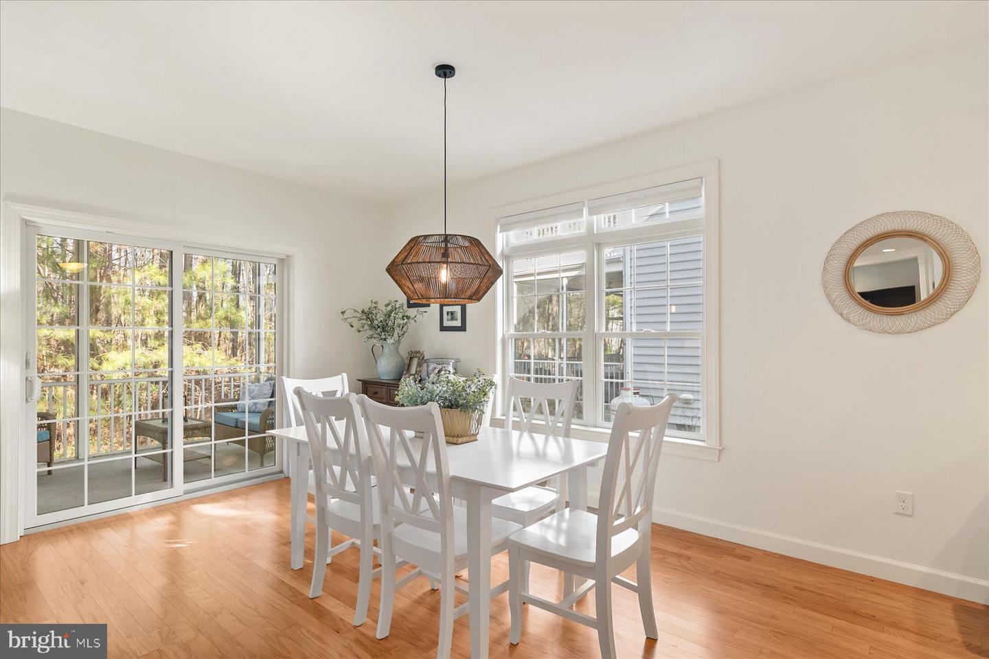 DESU2079666-803662221740-2025-06-13-09-39-00 18 Ocean Mist Dr #11a | Ocean View, DE Real Estate For Sale | MLS# Desu2079666  - Jack Lingo REALTOR