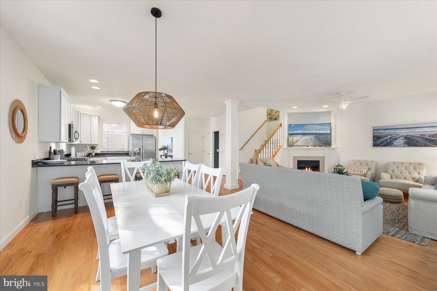 DESU2079666-803662221774-2025-06-13-09-39-00 18 Ocean Mist Dr #11a | Ocean View, DE Real Estate For Sale | MLS# Desu2079666  - Jack Lingo REALTOR