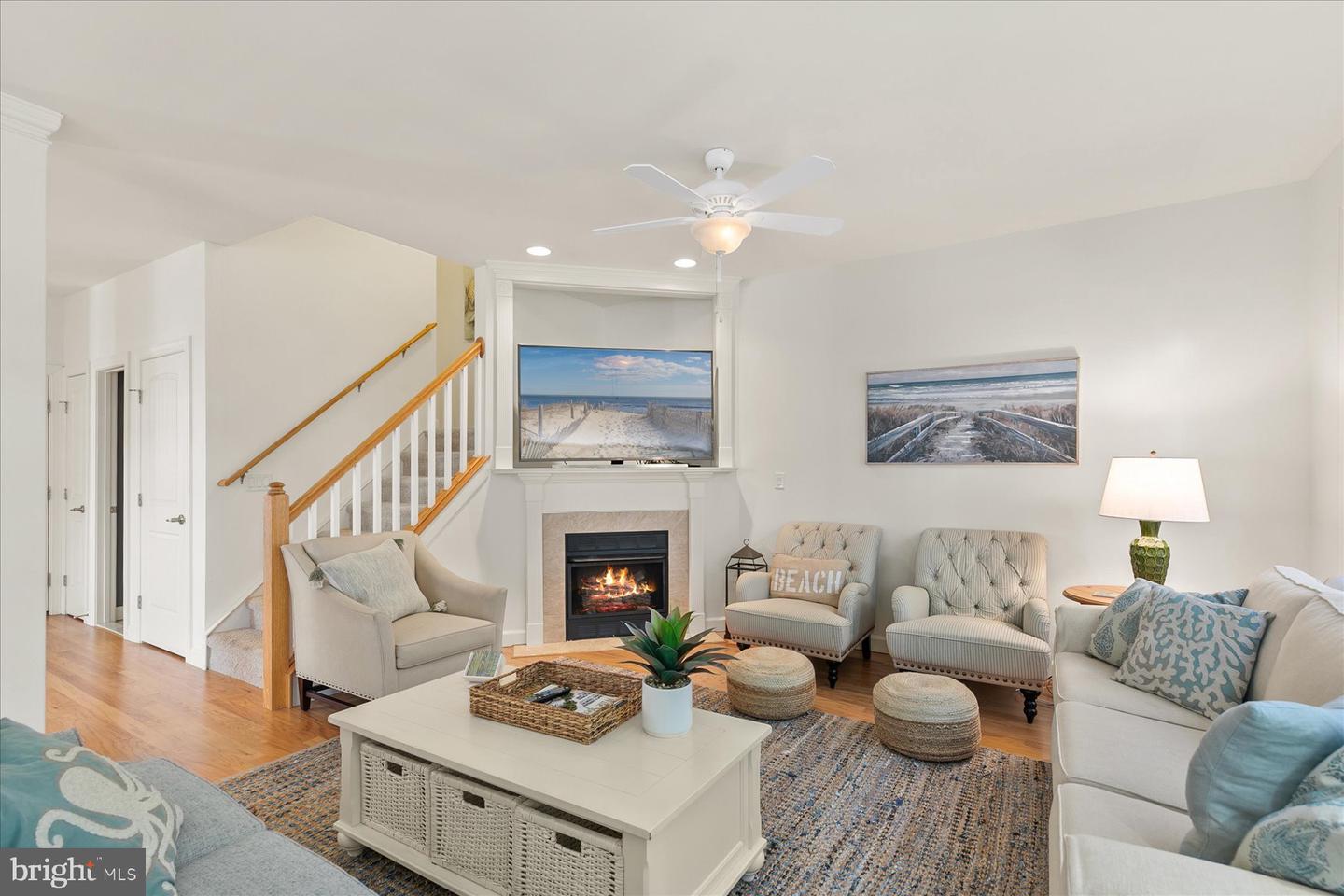 DESU2079666-803662221930-2025-06-13-09-39-00 18 Ocean Mist Dr #11a | Ocean View, DE Real Estate For Sale | MLS# Desu2079666  - Jack Lingo REALTOR