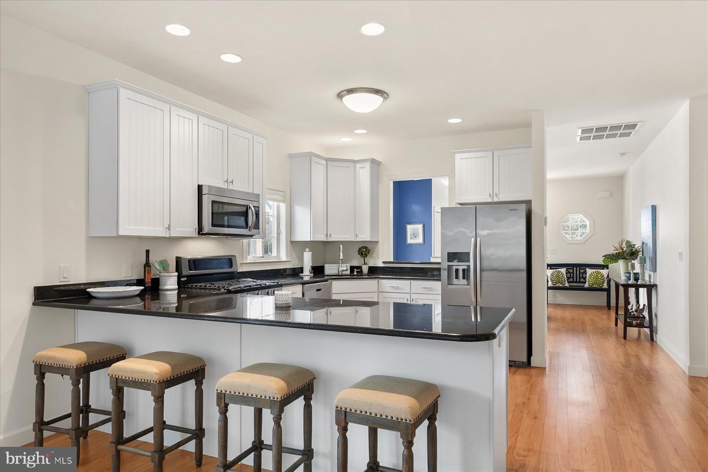 DESU2079666-803662221992-2025-06-13-09-39-00 18 Ocean Mist Dr #11a | Ocean View, DE Real Estate For Sale | MLS# Desu2079666  - Jack Lingo REALTOR
