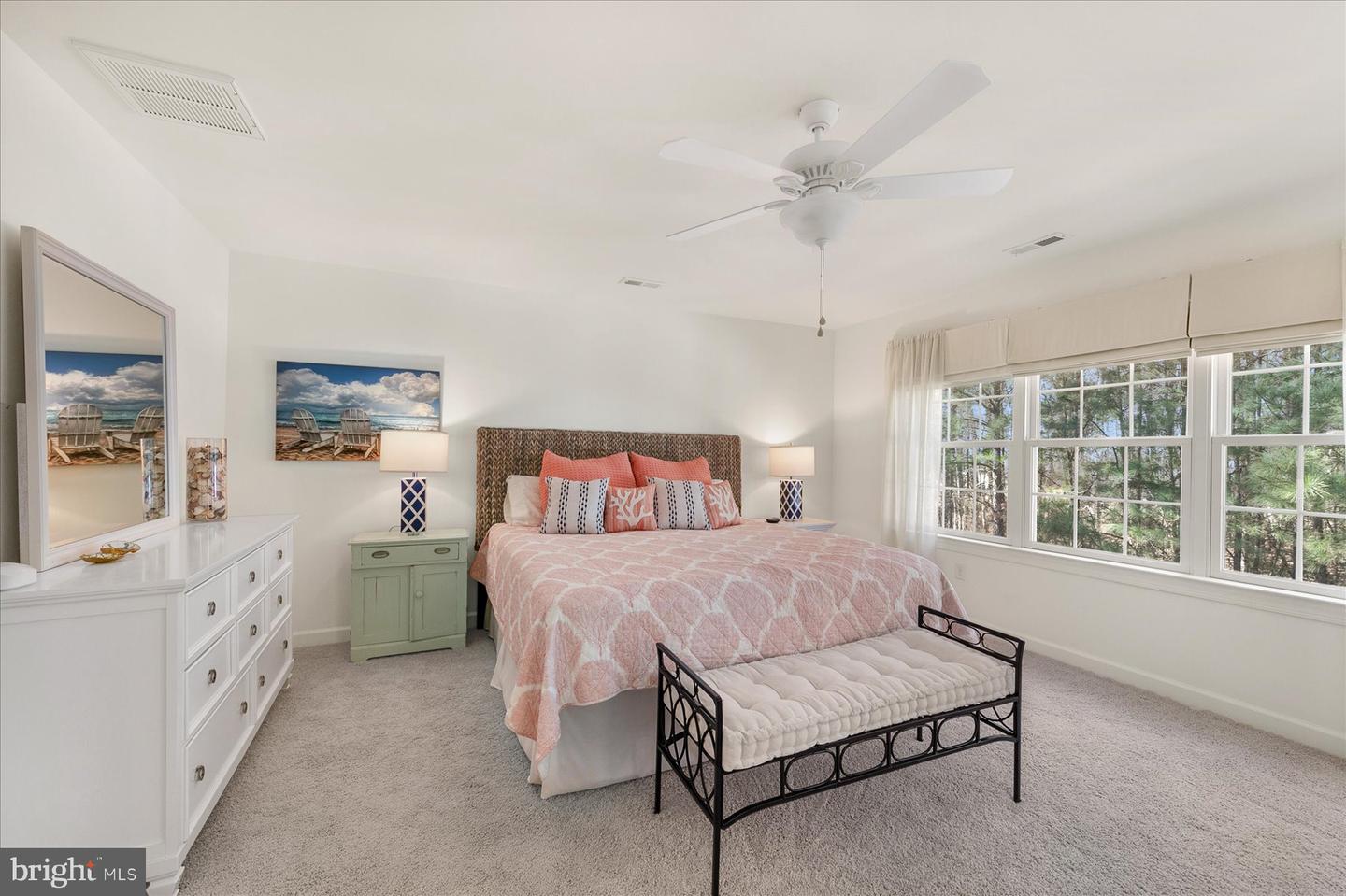 DESU2079666-803662222212-2025-06-13-09-39-00 18 Ocean Mist Dr #11a | Ocean View, DE Real Estate For Sale | MLS# Desu2079666  - Jack Lingo REALTOR