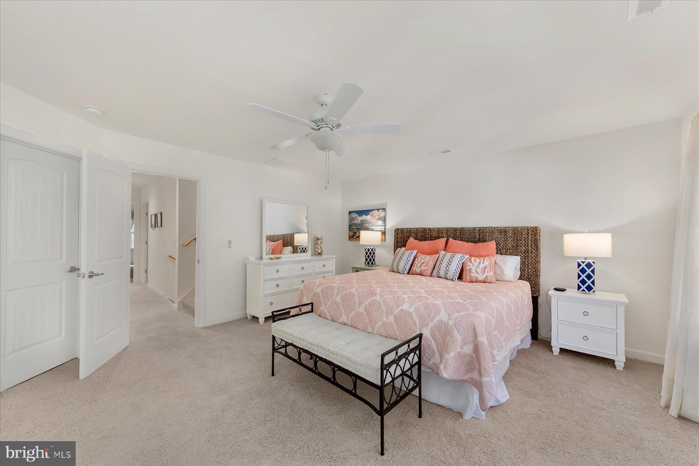DESU2079666-803662222246-2025-06-13-09-39-00 18 Ocean Mist Dr #11a | Ocean View, DE Real Estate For Sale | MLS# Desu2079666  - Jack Lingo REALTOR