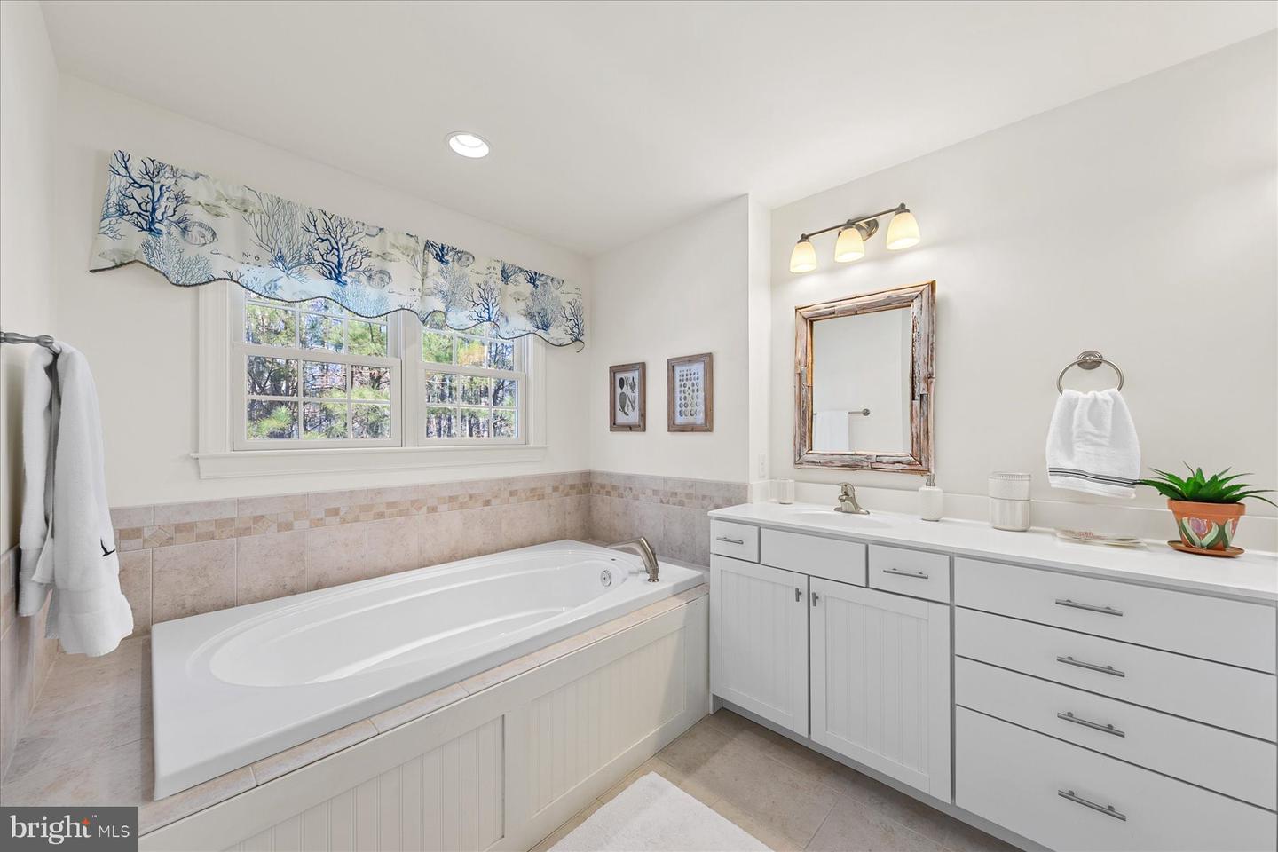 DESU2079666-803662222352-2025-06-13-09-38-59 18 Ocean Mist Dr #11a | Ocean View, DE Real Estate For Sale | MLS# Desu2079666  - Jack Lingo REALTOR