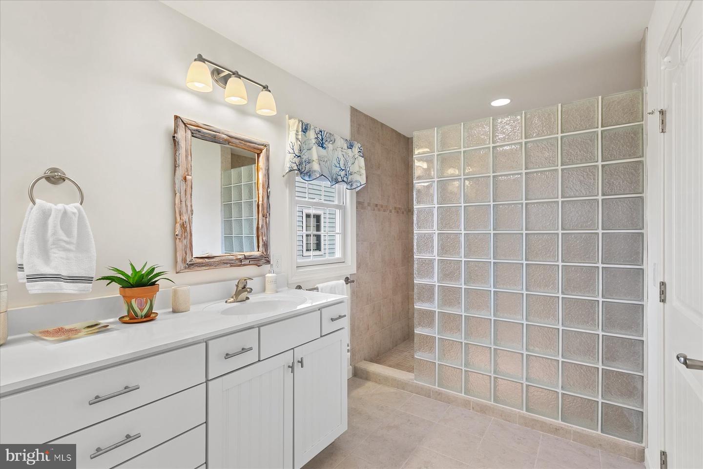 DESU2079666-803662222390-2025-06-13-09-38-59 18 Ocean Mist Dr #11a | Ocean View, DE Real Estate For Sale | MLS# Desu2079666  - Jack Lingo REALTOR