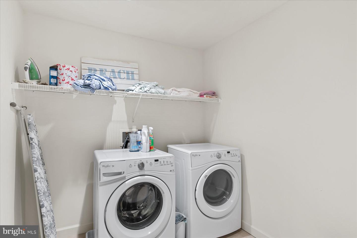 DESU2079666-803662222460-2025-06-13-09-38-59 18 Ocean Mist Dr #11a | Ocean View, DE Real Estate For Sale | MLS# Desu2079666  - Jack Lingo REALTOR
