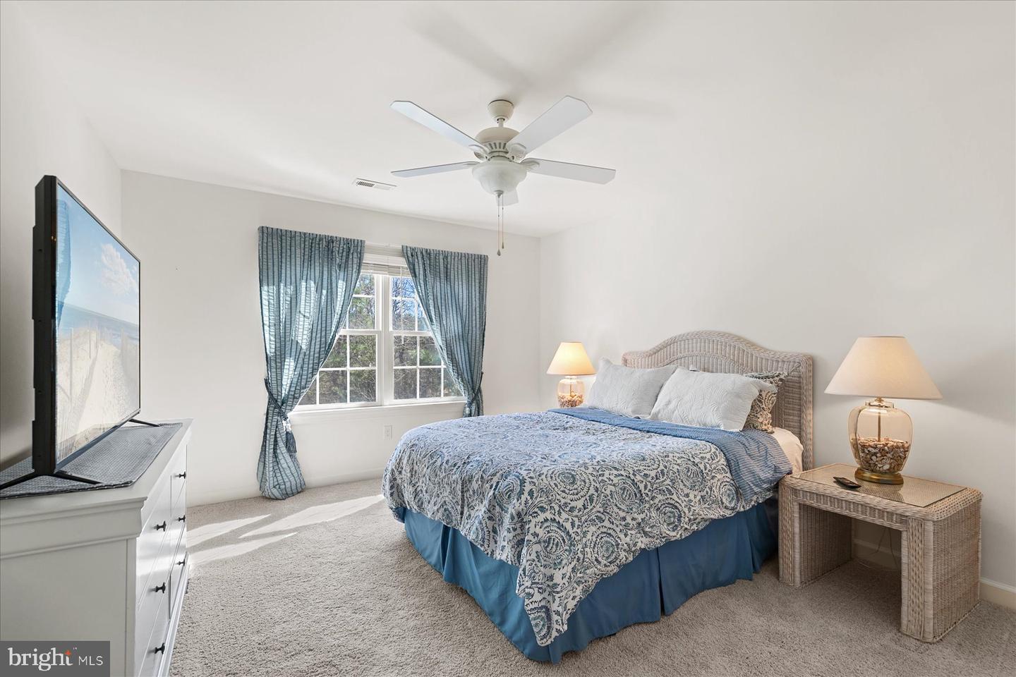 DESU2079666-803662222498-2025-06-13-09-38-59 18 Ocean Mist Dr #11a | Ocean View, DE Real Estate For Sale | MLS# Desu2079666  - Jack Lingo REALTOR