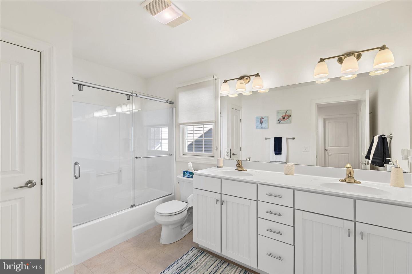 DESU2079666-803662222662-2025-06-13-09-39-14 18 Ocean Mist Dr #11a | Ocean View, DE Real Estate For Sale | MLS# Desu2079666  - Jack Lingo REALTOR