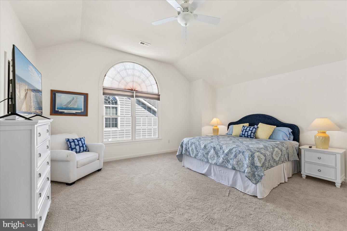 DESU2079666-803662222816-2025-06-13-09-39-13 18 Ocean Mist Dr #11a | Ocean View, DE Real Estate For Sale | MLS# Desu2079666  - Jack Lingo REALTOR