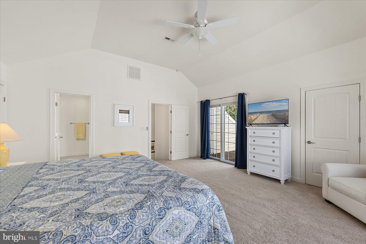 DESU2079666-803662222986-2025-06-13-09-38-59 18 Ocean Mist Dr #11a | Ocean View, DE Real Estate For Sale | MLS# Desu2079666  - Jack Lingo REALTOR