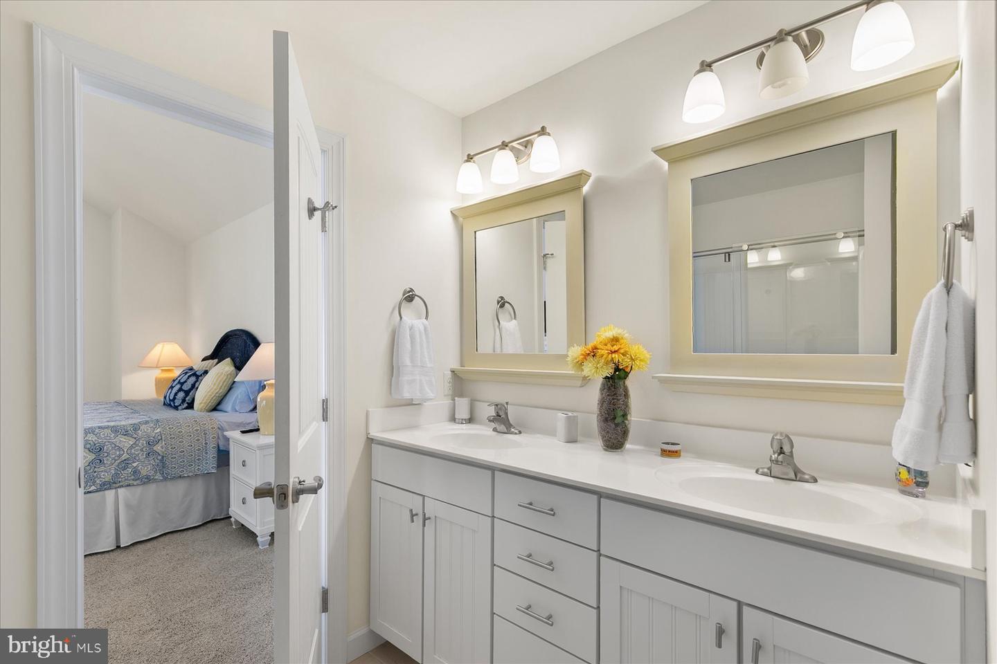DESU2079666-803662223102-2025-06-13-09-38-59 18 Ocean Mist Dr #11a | Ocean View, DE Real Estate For Sale | MLS# Desu2079666  - Jack Lingo REALTOR