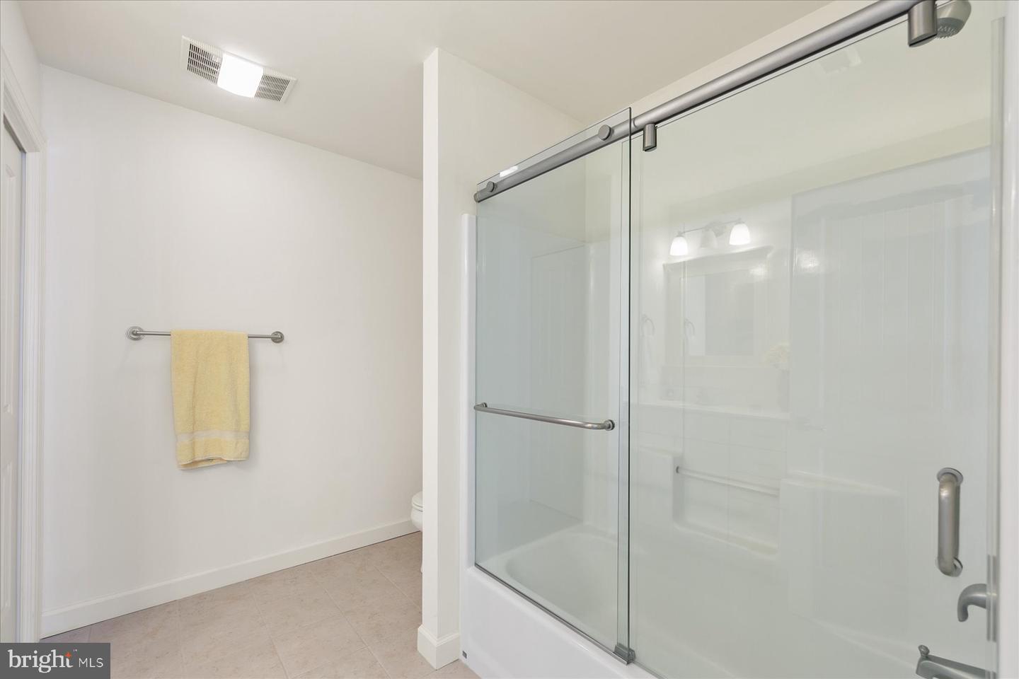 DESU2079666-803662223110-2025-06-13-09-38-59 18 Ocean Mist Dr #11a | Ocean View, DE Real Estate For Sale | MLS# Desu2079666  - Jack Lingo REALTOR