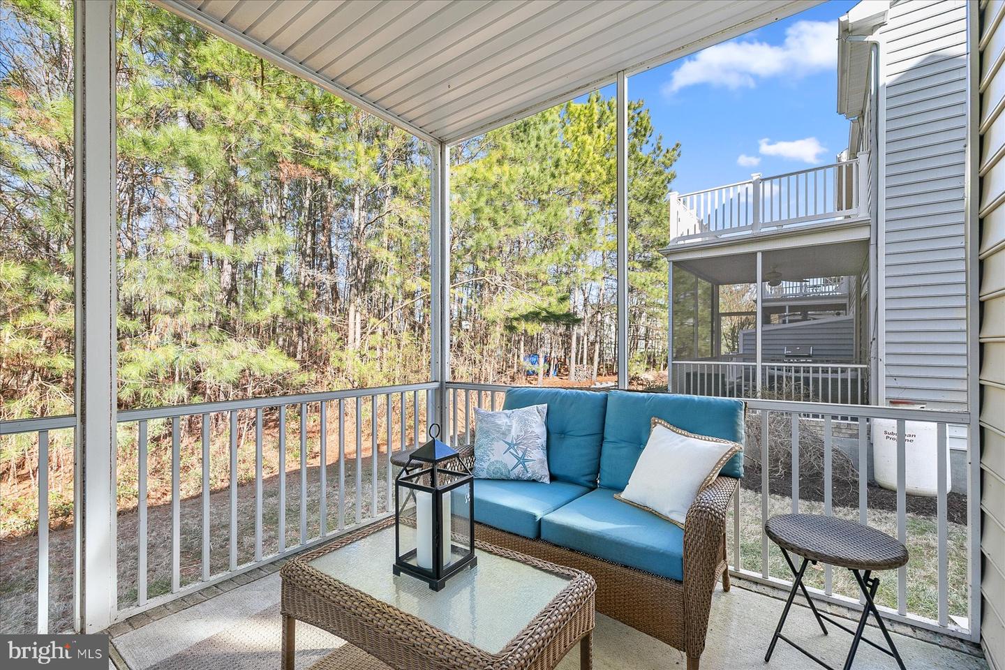 DESU2079666-803662223250-2025-06-13-09-38-59 18 Ocean Mist Dr #11a | Ocean View, DE Real Estate For Sale | MLS# Desu2079666  - Jack Lingo REALTOR