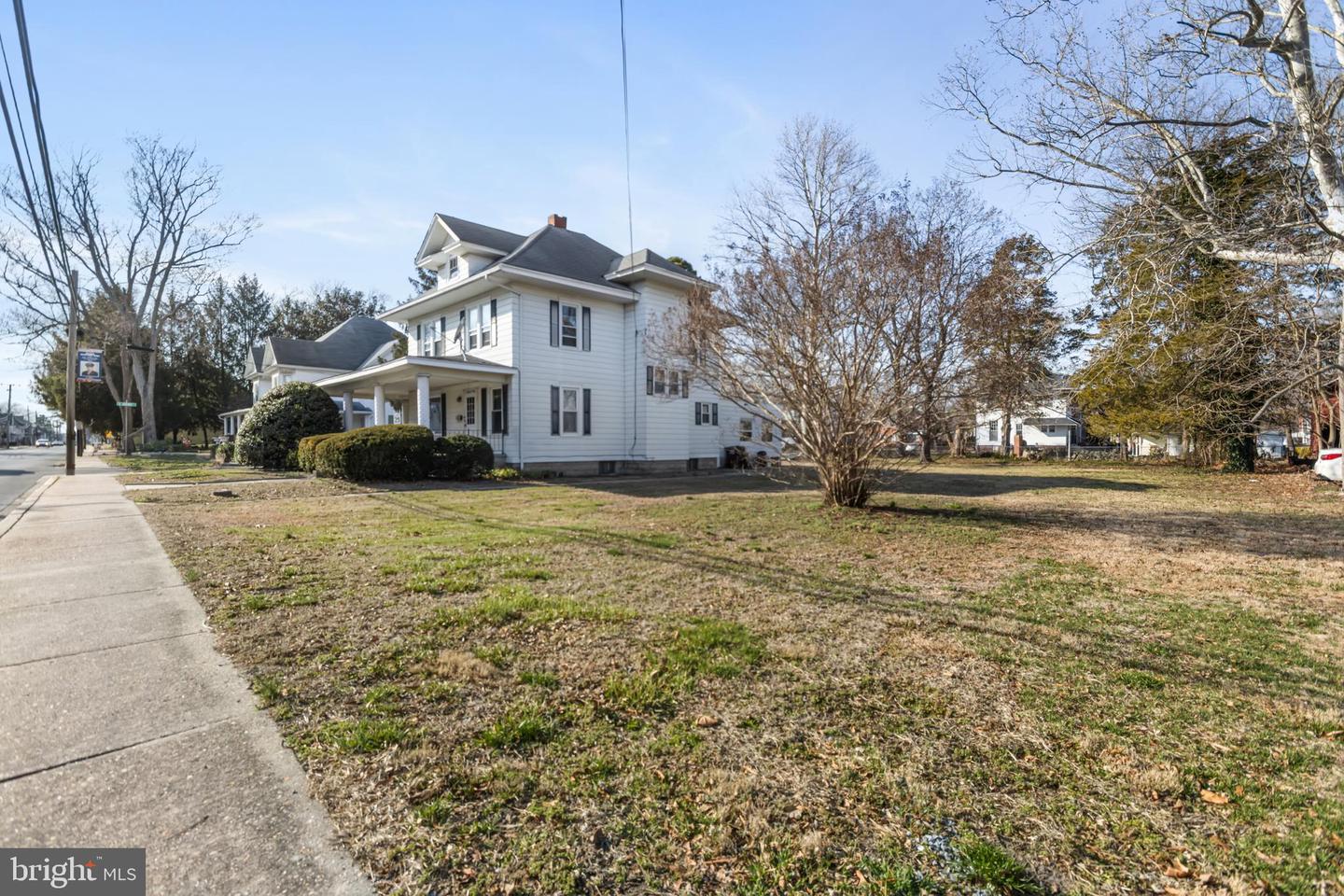 DESU2079678-803698111704-2025-03-16-21-25-48 701 E State St | Delmar, DE Real Estate For Sale | MLS# Desu2079678  - Jack Lingo REALTOR