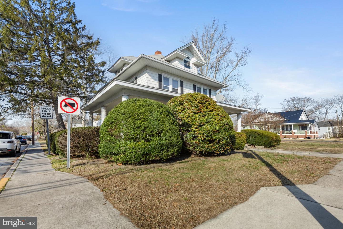 DESU2079678-803698111714-2025-03-16-21-25-50 701 E State St | Delmar, DE Real Estate For Sale | MLS# Desu2079678  - Jack Lingo REALTOR