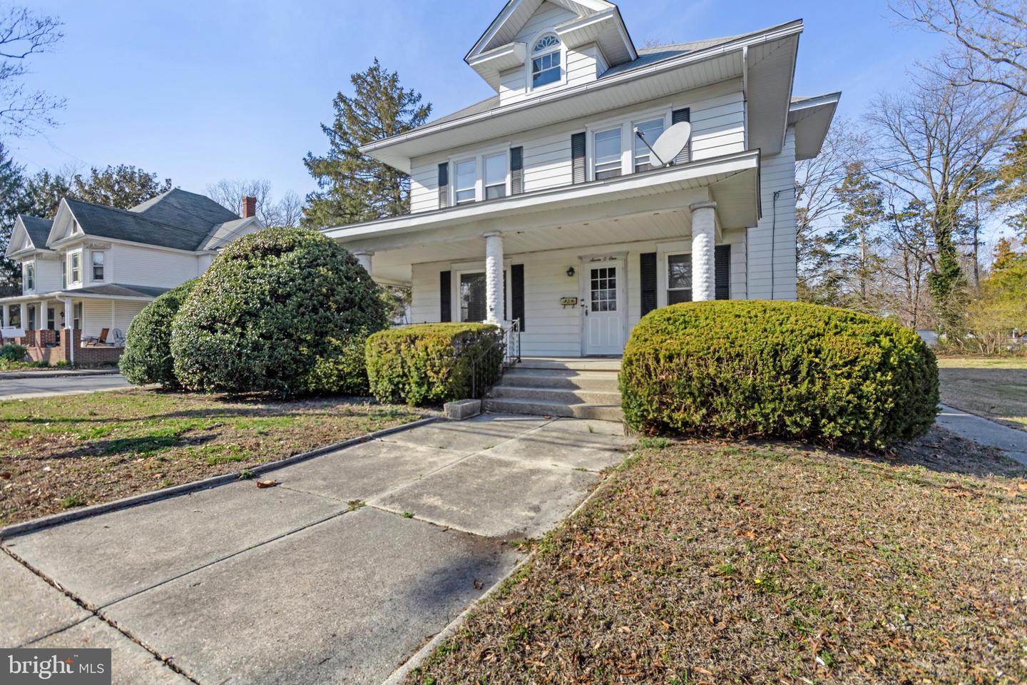 DESU2079678-803698111734-2025-03-16-21-25-49 701 E State St | Delmar, DE Real Estate For Sale | MLS# Desu2079678  - Jack Lingo REALTOR