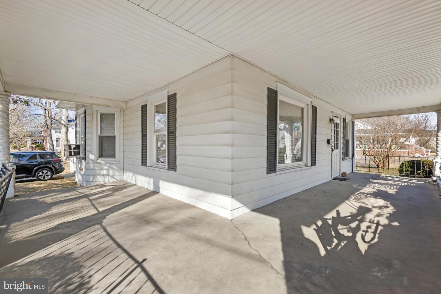 DESU2079678-803698111754-2025-03-16-21-25-49 701 E State St | Delmar, DE Real Estate For Sale | MLS# Desu2079678  - Jack Lingo REALTOR