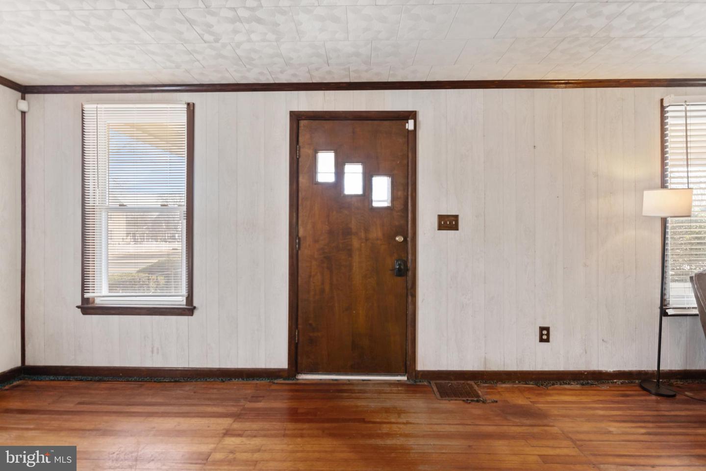 DESU2079678-803698111810-2025-03-16-21-25-49 701 E State St | Delmar, DE Real Estate For Sale | MLS# Desu2079678  - Jack Lingo REALTOR